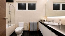 Lorong N Telok Kurau (D15), Detached #629692841